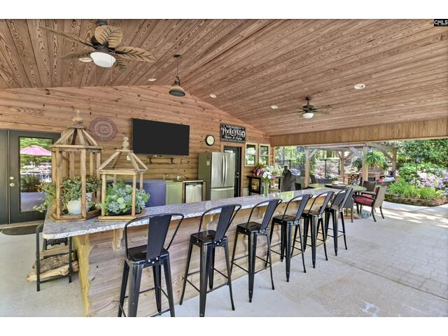 Photo of 560 Beaver Creek Road Photo of 560 Beaver Creek Road