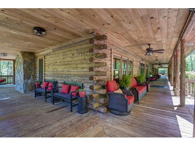 Photo of 560 Beaver Creek Road Photo of 560 Beaver Creek Road