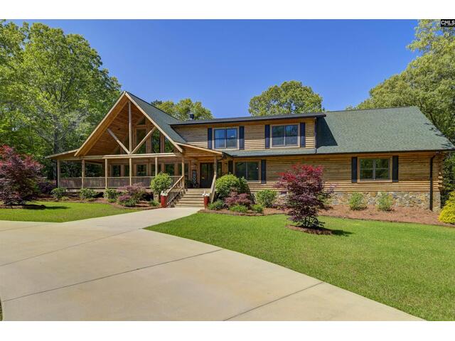 Photo of 560 Beaver Creek Road Photo of 560 Beaver Creek Road