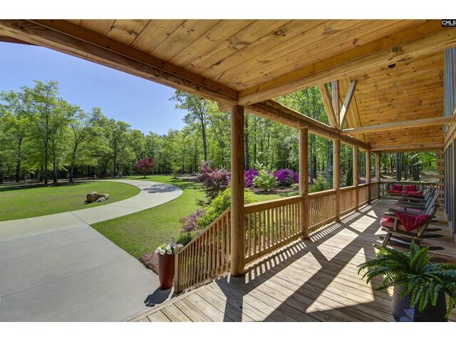 Photo of 560 Beaver Creek Road Photo of 560 Beaver Creek Road