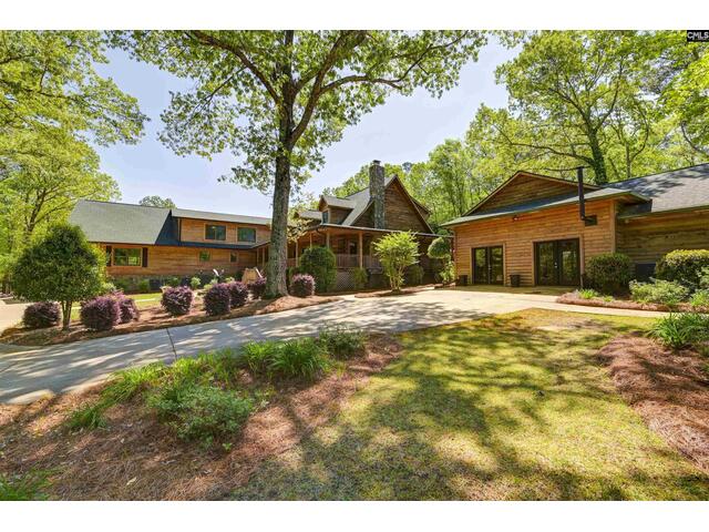 Photo of 560 Beaver Creek Road Photo of 560 Beaver Creek Road
