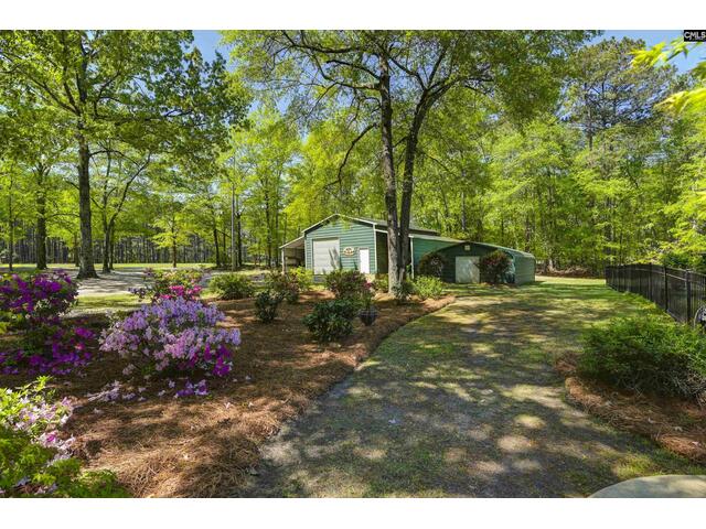 Photo of 560 Beaver Creek Road Photo of 560 Beaver Creek Road