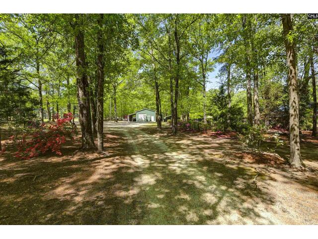 Photo of 560 Beaver Creek Road Photo of 560 Beaver Creek Road