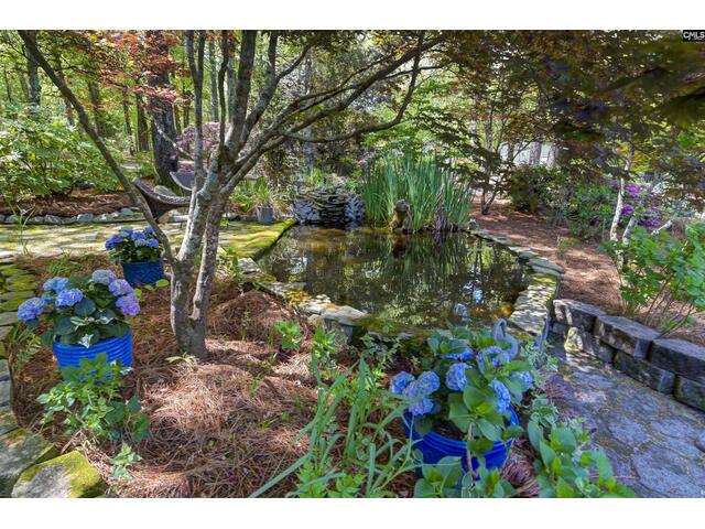 Photo of 560 Beaver Creek Road Photo of 560 Beaver Creek Road