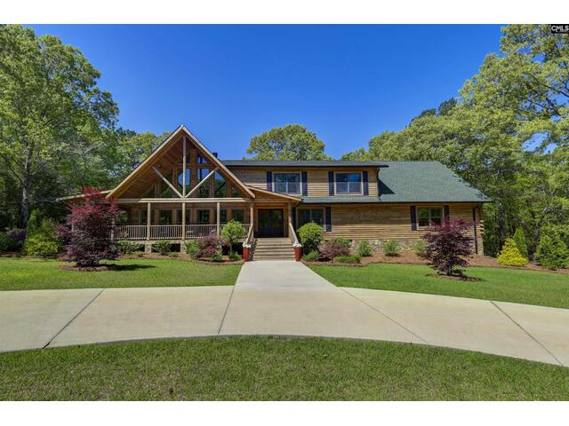 Photo of 560 Beaver Creek Road Photo of 560 Beaver Creek Road