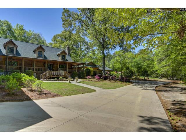 Photo of 560 Beaver Creek Road Photo of 560 Beaver Creek Road