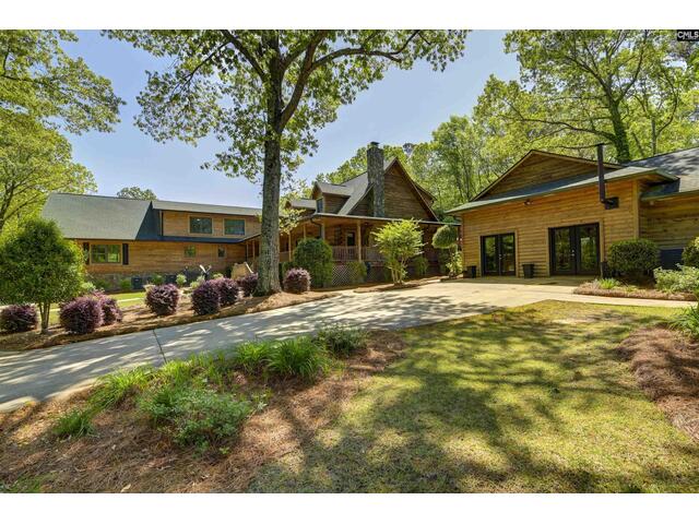 Photo of 560 Beaver Creek Road Photo of 560 Beaver Creek Road