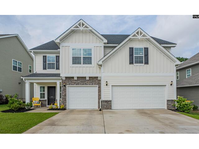 Photo of 727 Sterling Creek Court Photo of 727 Sterling Creek Court