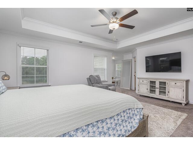 Photo of 727 Sterling Creek Court Photo of 727 Sterling Creek Court
