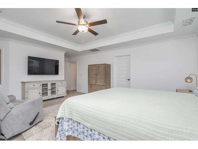 Photo of 727 Sterling Creek Court Photo of 727 Sterling Creek Court