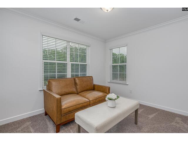 Photo of 727 Sterling Creek Court Photo of 727 Sterling Creek Court