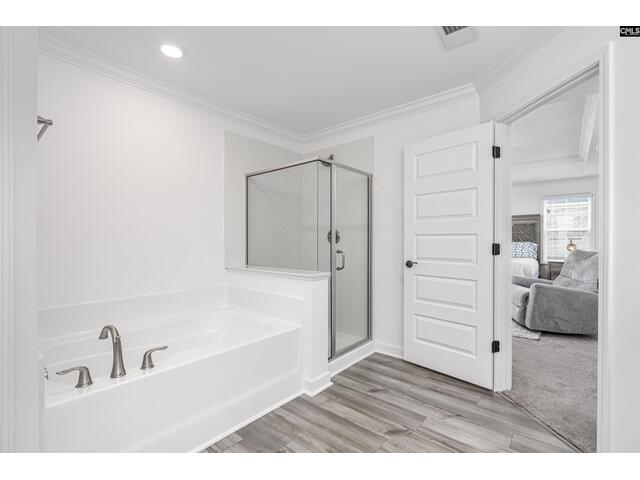 Photo of 727 Sterling Creek Court Photo of 727 Sterling Creek Court
