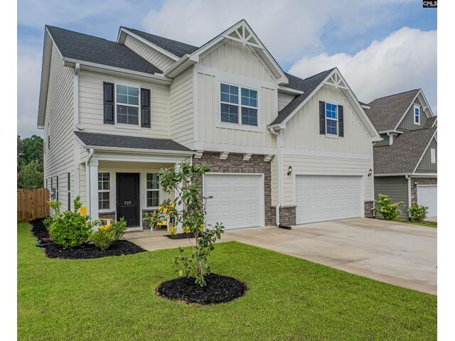 Photo of 727 Sterling Creek Court Photo of 727 Sterling Creek Court