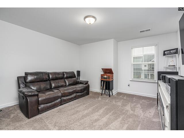 Photo of 727 Sterling Creek Court Photo of 727 Sterling Creek Court