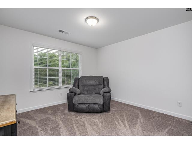Photo of 727 Sterling Creek Court Photo of 727 Sterling Creek Court