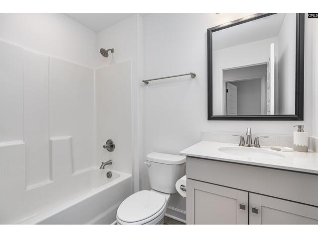 Photo of 727 Sterling Creek Court Photo of 727 Sterling Creek Court