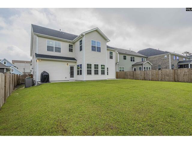 Photo of 727 Sterling Creek Court Photo of 727 Sterling Creek Court