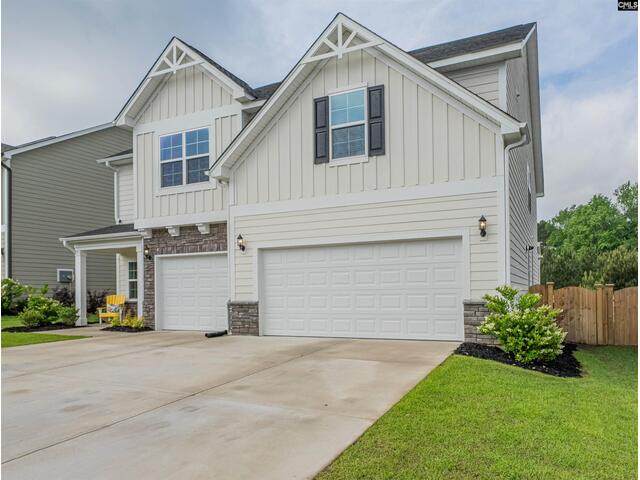 Photo of 727 Sterling Creek Court Photo of 727 Sterling Creek Court