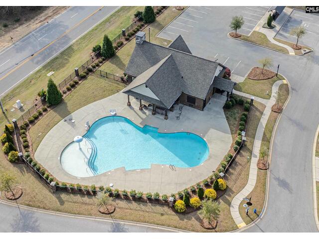 Photo of 727 Sterling Creek Court Photo of 727 Sterling Creek Court