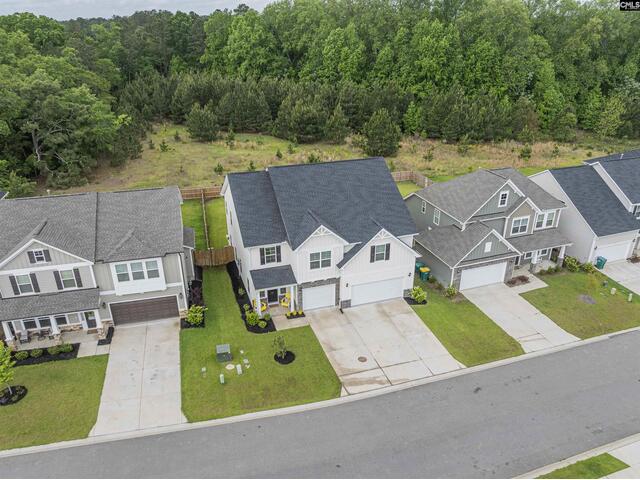 Photo of 727 Sterling Creek Court Photo of 727 Sterling Creek Court