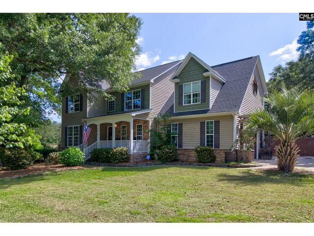 Photo of 220 Pine Grove Road