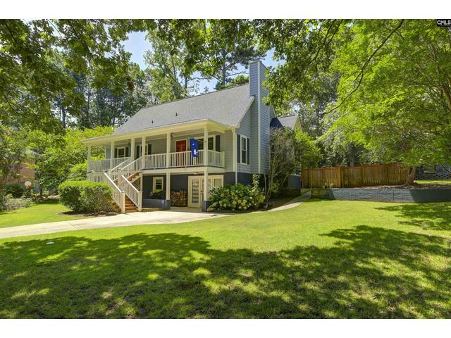 Photo of 125 Mooring Lane