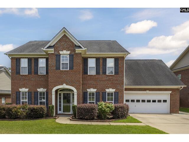 Photo of 267 Caedmons Creek Drive