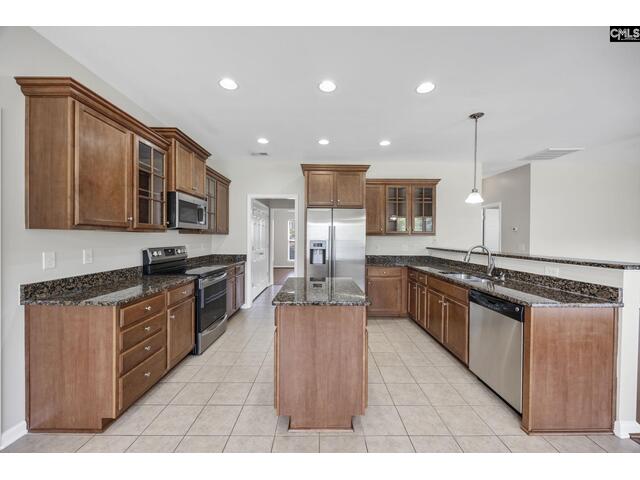 Photo of 267 Caedmons Creek Drive