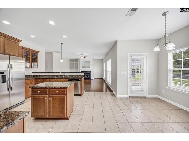 Photo of 267 Caedmons Creek Drive