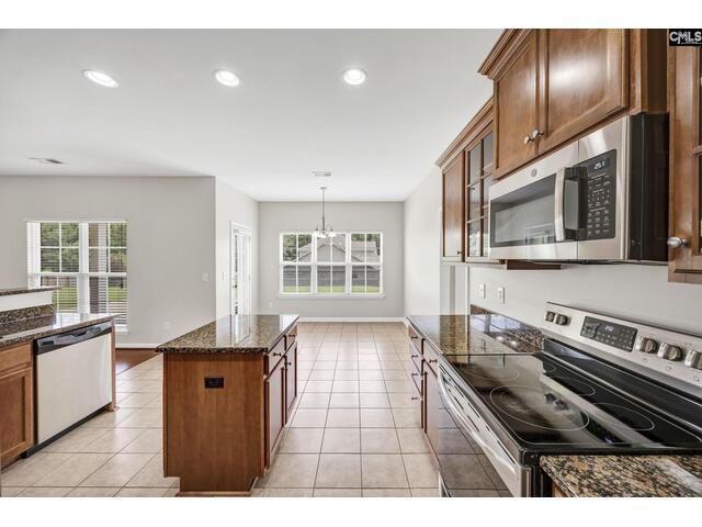 Photo of 267 Caedmons Creek Drive