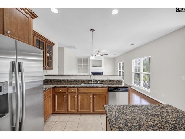 Photo of 267 Caedmons Creek Drive