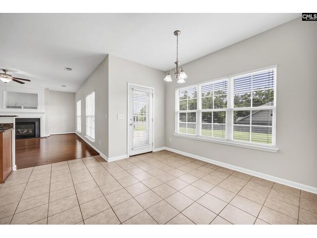 Photo of 267 Caedmons Creek Drive