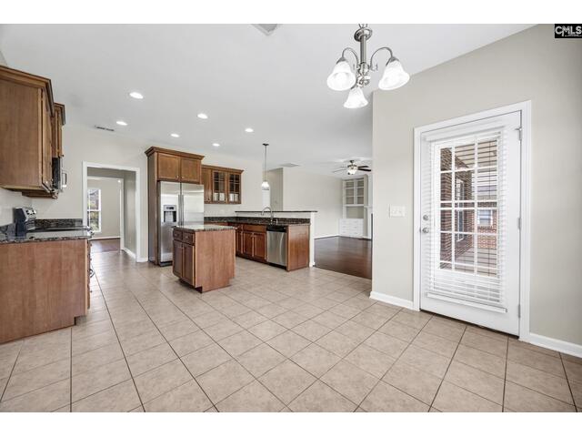 Photo of 267 Caedmons Creek Drive