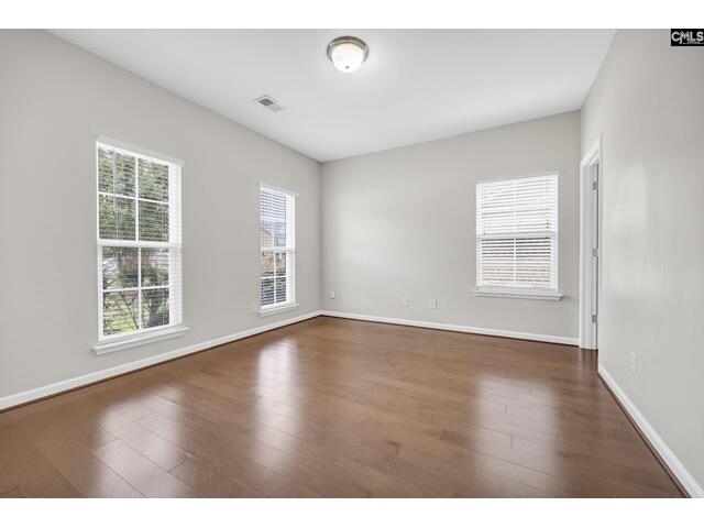 Photo of 267 Caedmons Creek Drive