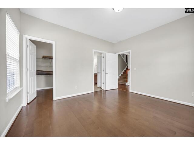 Photo of 267 Caedmons Creek Drive