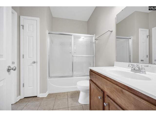 Photo of 267 Caedmons Creek Drive