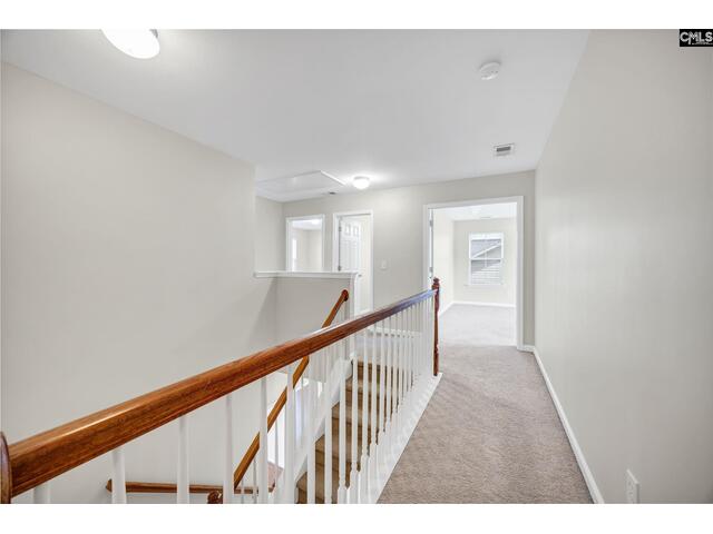 Photo of 267 Caedmons Creek Drive