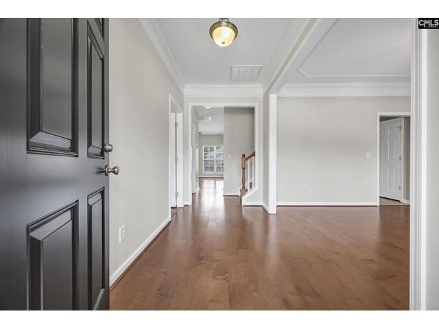 Photo of 267 Caedmons Creek Drive