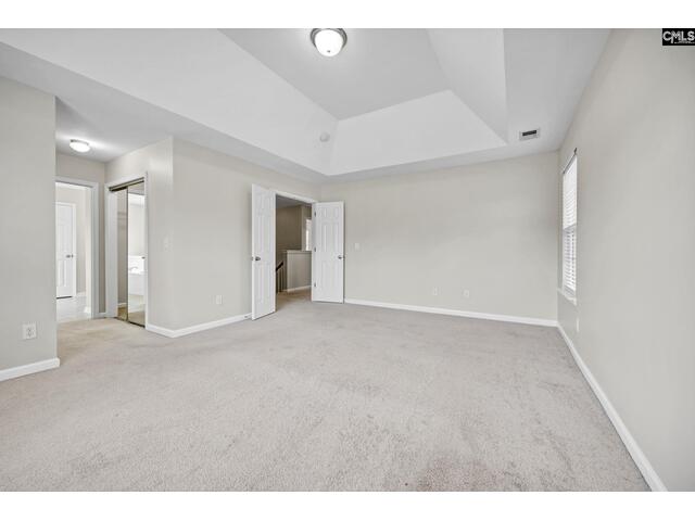 Photo of 267 Caedmons Creek Drive