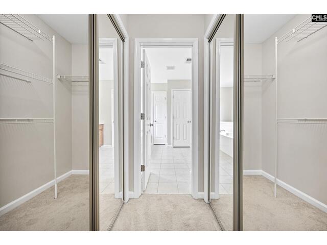 Photo of 267 Caedmons Creek Drive