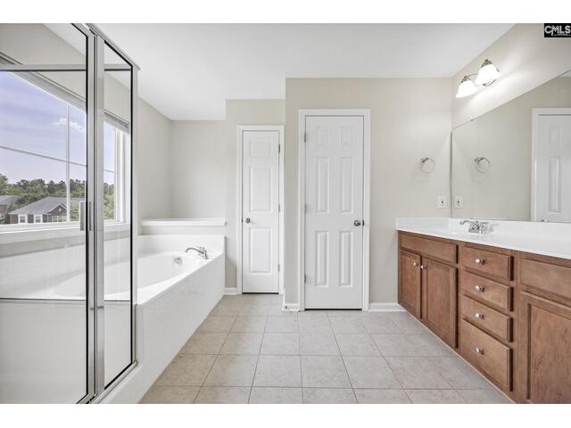 Photo of 267 Caedmons Creek Drive