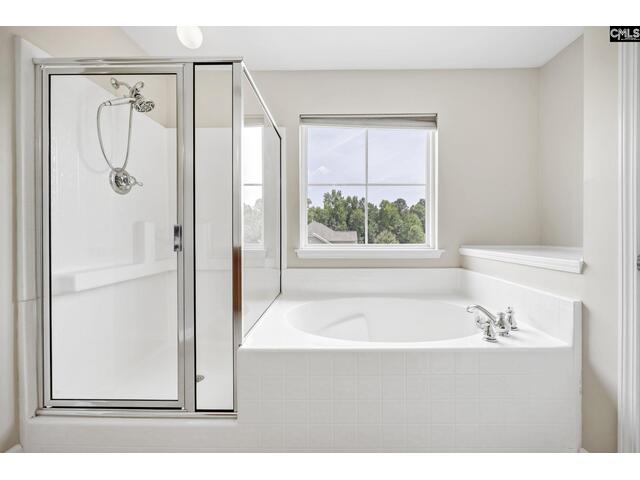 Photo of 267 Caedmons Creek Drive