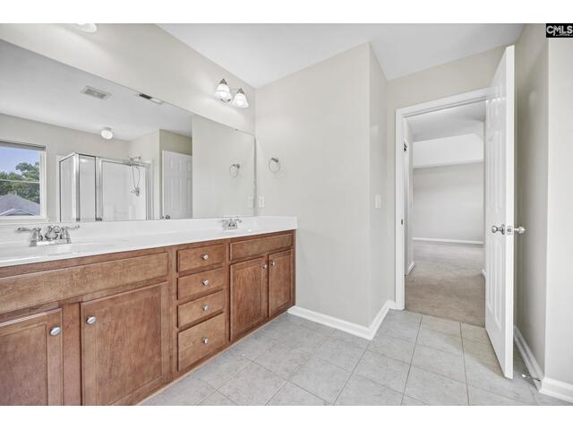 Photo of 267 Caedmons Creek Drive