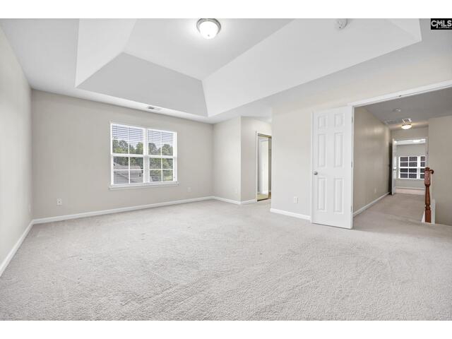 Photo of 267 Caedmons Creek Drive