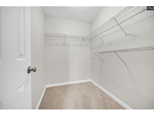 Photo of 267 Caedmons Creek Drive