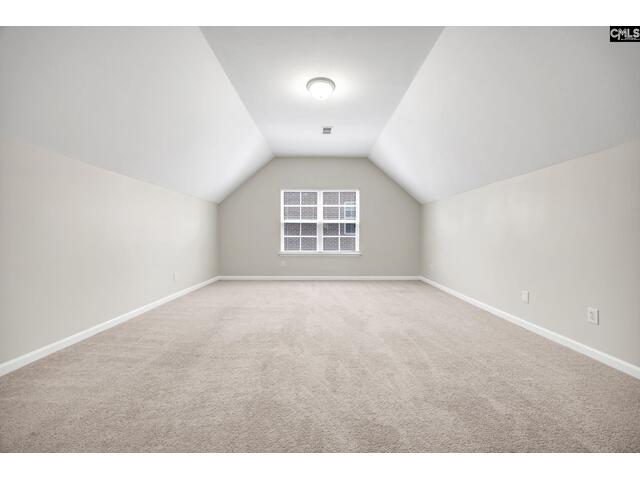 Photo of 267 Caedmons Creek Drive