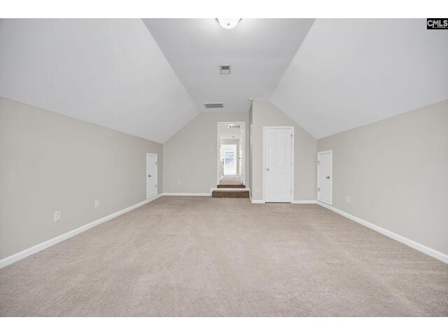 Photo of 267 Caedmons Creek Drive