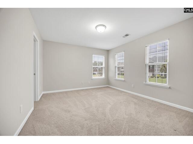 Photo of 267 Caedmons Creek Drive