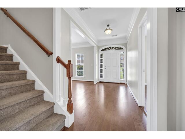 Photo of 267 Caedmons Creek Drive