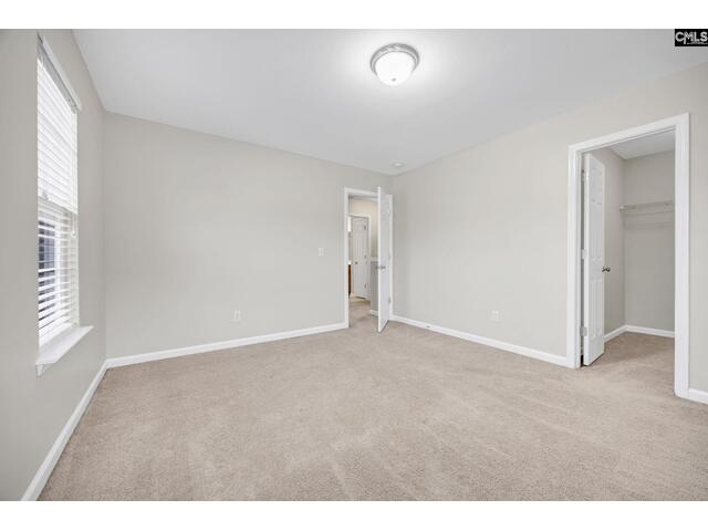 Photo of 267 Caedmons Creek Drive